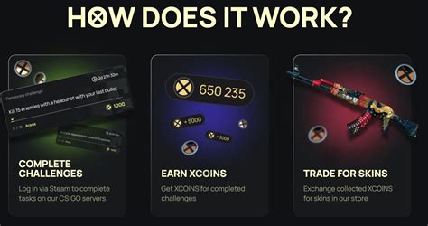 free csgo skins no deposit|Free skins CS 2 – Sites with freebies and no deposit .